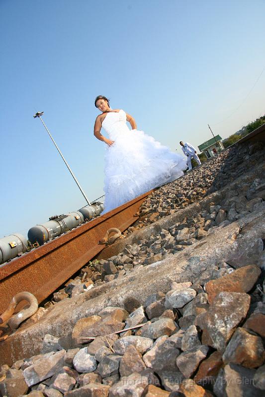 20Jun'09 371.JPG
